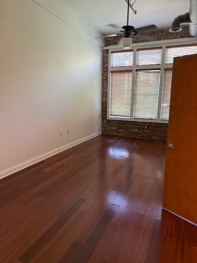 Photo - 92 S Main St Unit 302