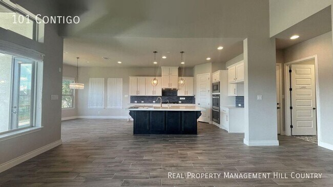 Photo - 101 Contigo-