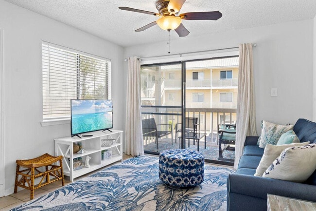 25925 Canal Rd Unit SI ID1340103P