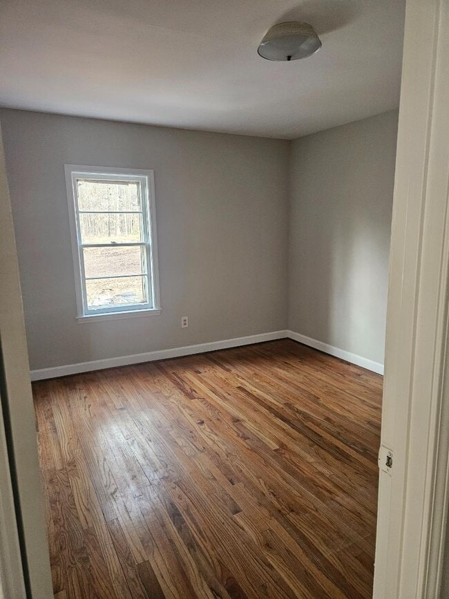 Photo - 3209 Golf Course Rd