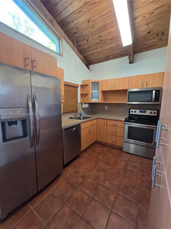 Photo - 11205 SW 114th Ln Cir