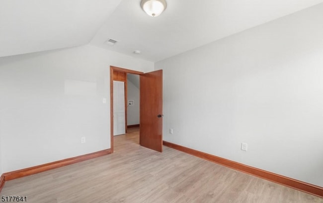 Photo - 532 Piaget Ave Unit 2