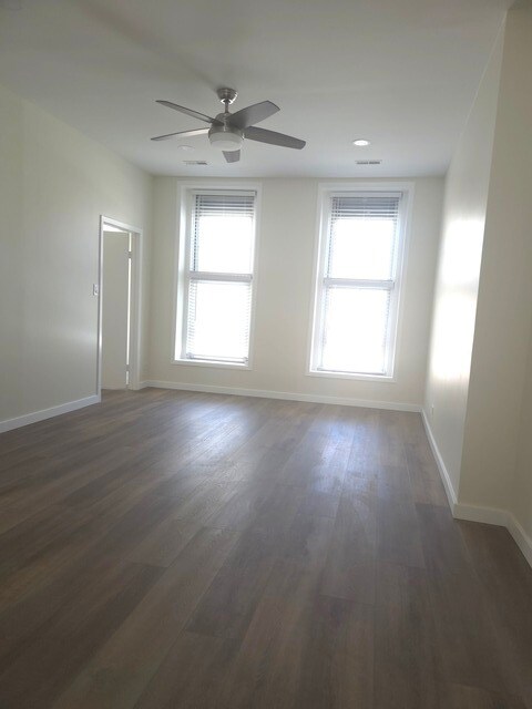 Photo - 607 N Wells St Unit 3f-3r