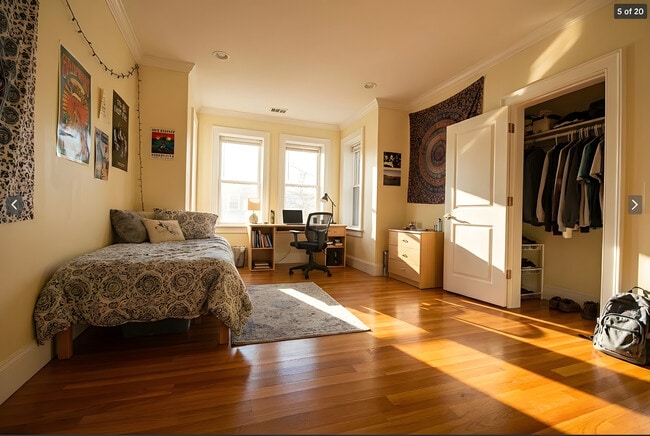 Photo - 74 Browne St Unit 4