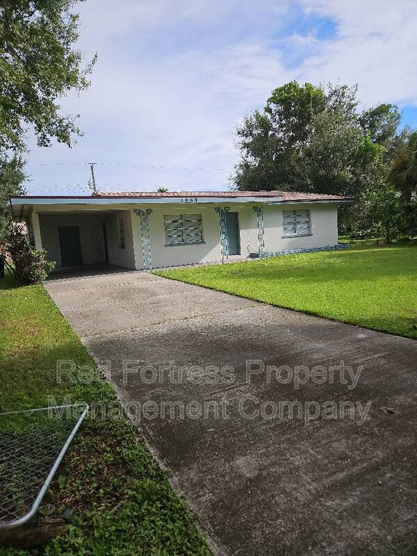 Building Photo - 4555 Jersey Rd Rental
