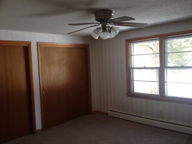 Photo - 588 Centerville Rd