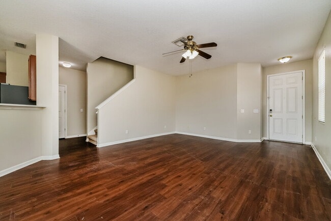 Photo - 11050 Golden Silence Dr