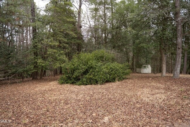 Photo - 6001 Brown Swiss Way