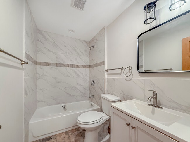 Photo - 6415 W Irving Park Rd Unit 2S