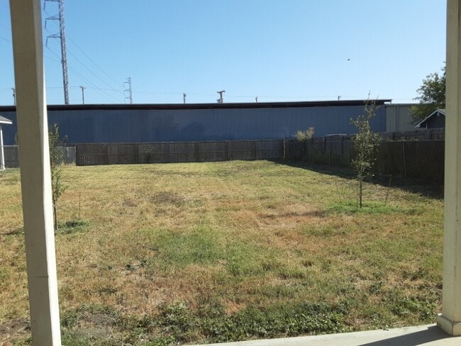 Photo - 106 Cornell Ave