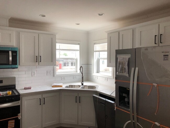 Photo - 69 Manchester St