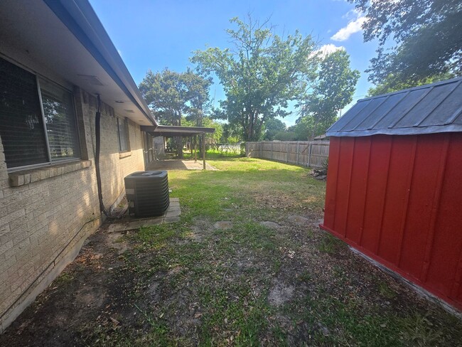 Photo - Garland 3 Bedroom, 2 Bath, 1 Car Garage Property That Has Been Completely Remodeled