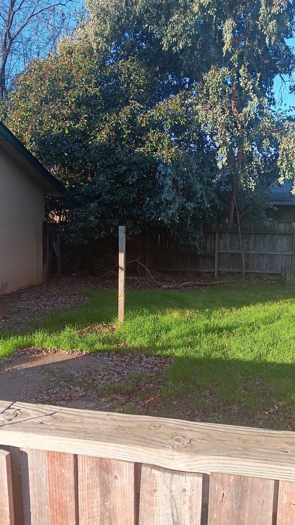 Photo - Charming 2x1 With Attached Garage & Backyard! Available 9/10!