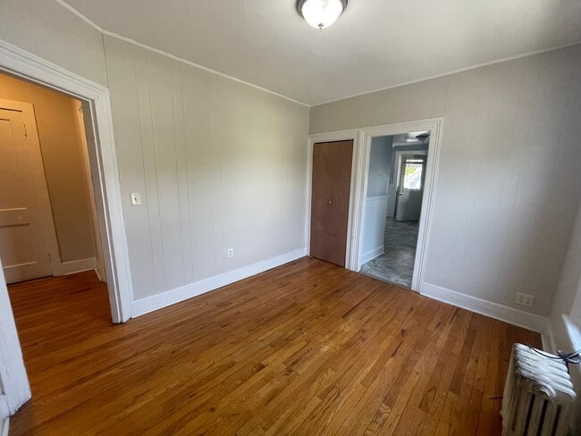 Photo - Comfortable, pet-friendly 2-Bedroom Second-Floor Apartment – Pittsfield, $1350 Unit 35 #2