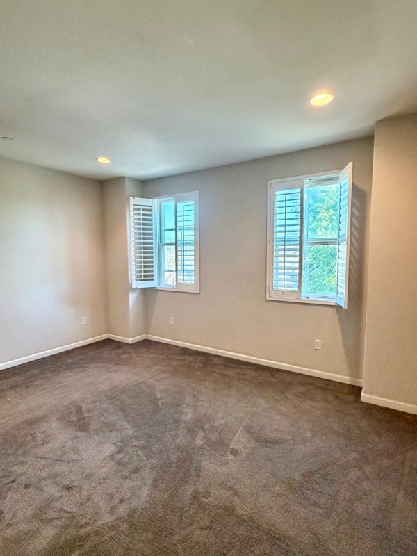 Photo - 142 Triggs Ln