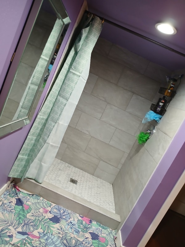 Photo - 674 E 675 N Unit 1