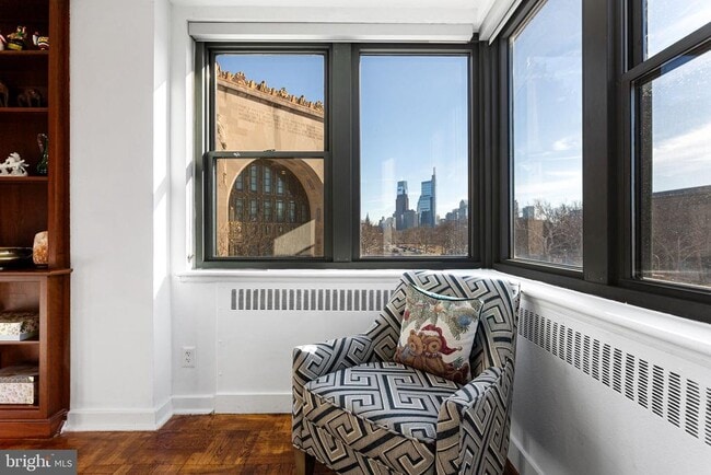 Photo - 2601 Pennsylvania Ave Unit 344