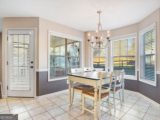 Photo - 50 Hidden Brook Trail