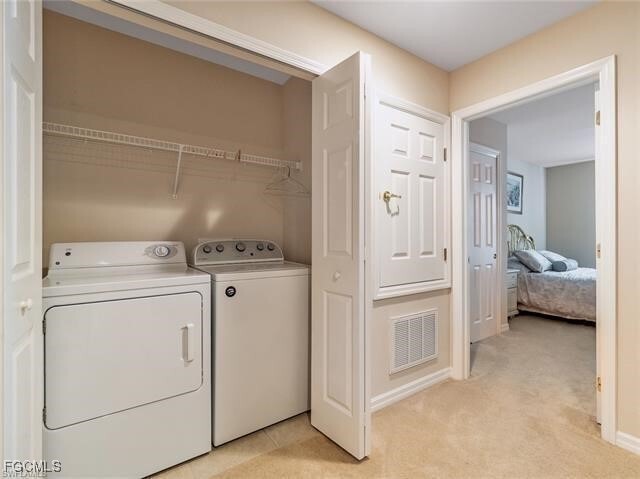 Building Photo - 11744 Eros Rd