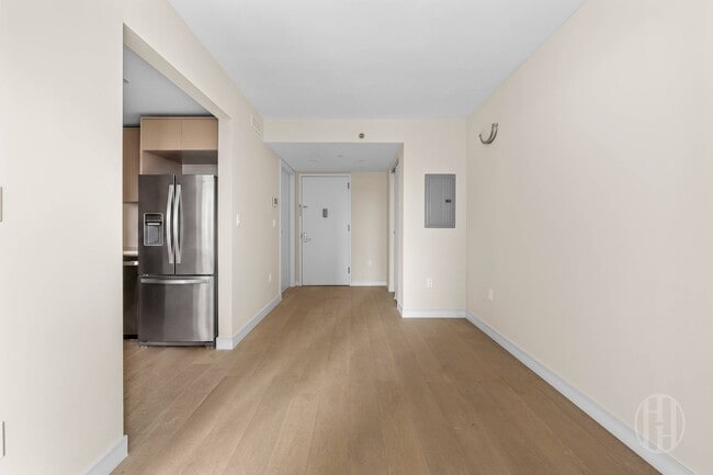 Photo - 608 Ocean Ave Unit 904