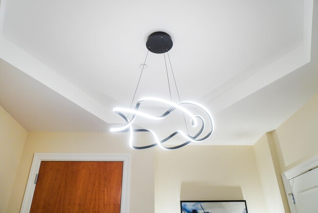 Photo - 1 Roebling Wy Unit 904