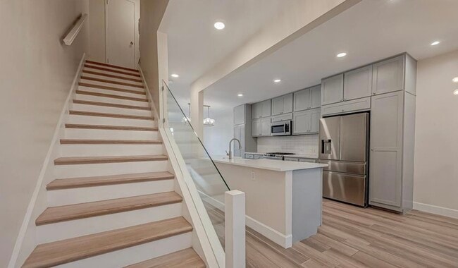 Photo - 7497 Brompton St Unit 7497