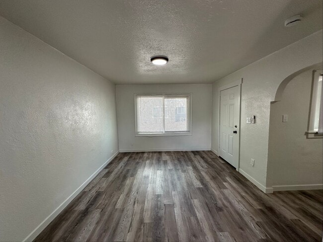 Photo - 614 E 600 S Unit #6