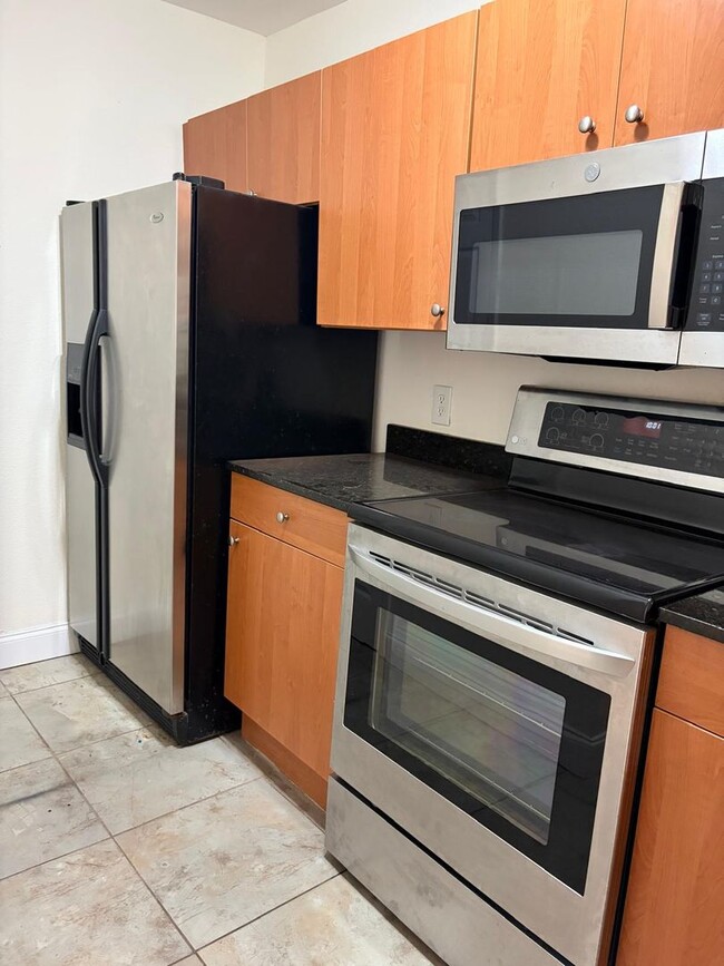 Photo - Beautiful Condo in Verano Delray