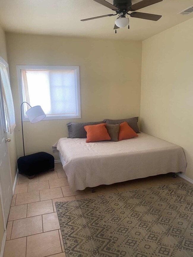 Building Photo - 12145 161st St