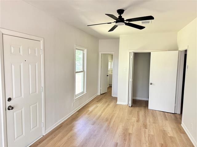 Photo - 1421 S Scullin Ave