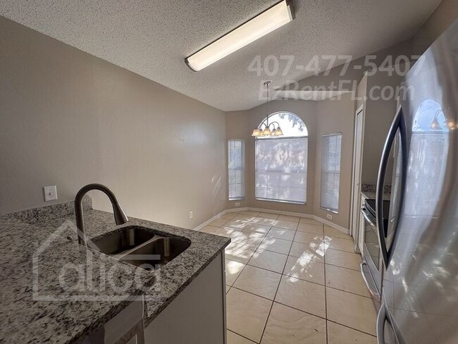 Photo - 1846 Spruce Ridge Dr