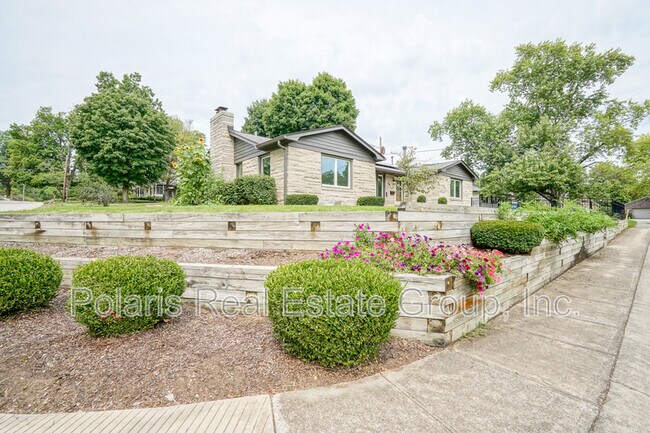 Photo - 40 Bailey Ct