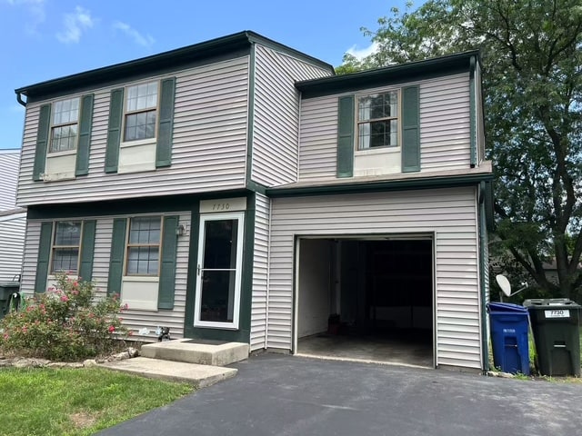Photo - 7730 Fynnway Dr House
