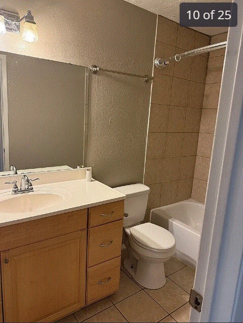 Building Photo - 1101 Taurus Cir