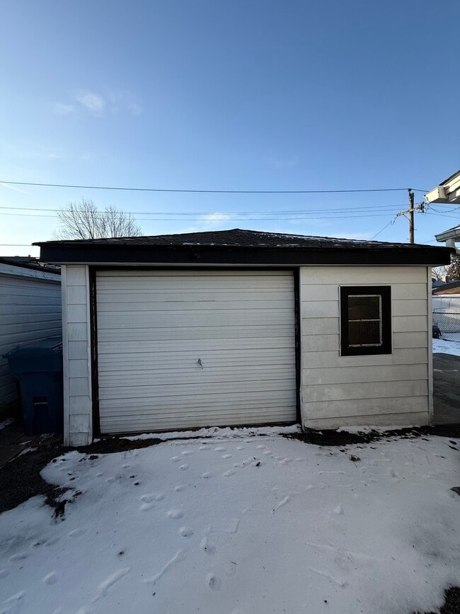 Photo - 4049 W 89th Pl