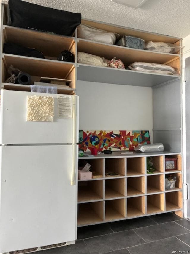 Photo - 150-38 Union Tpke Un Unit 8B