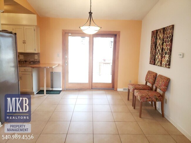Photo - 3123 Glenmont Dr