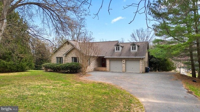 Photo - 5808 Riggs Rd Casa