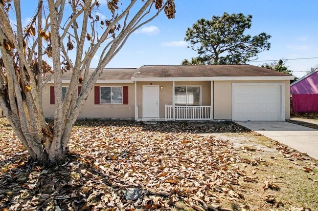 Building Photo - 1230 Port Malabar Blvd NE