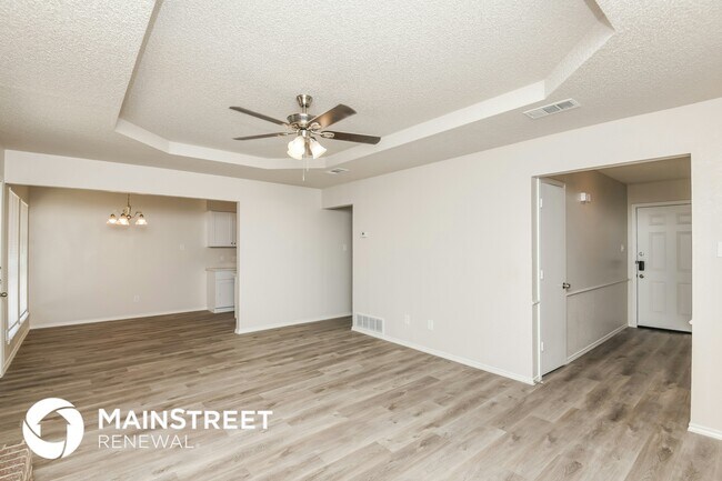 Photo - 101 Liesa St