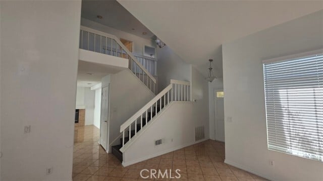 Photo - 28620 N Port Ln