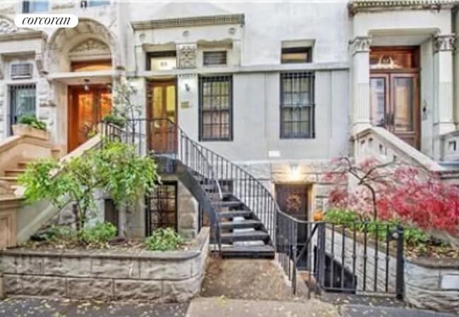 Photo - 53 W 76th St Apartamento