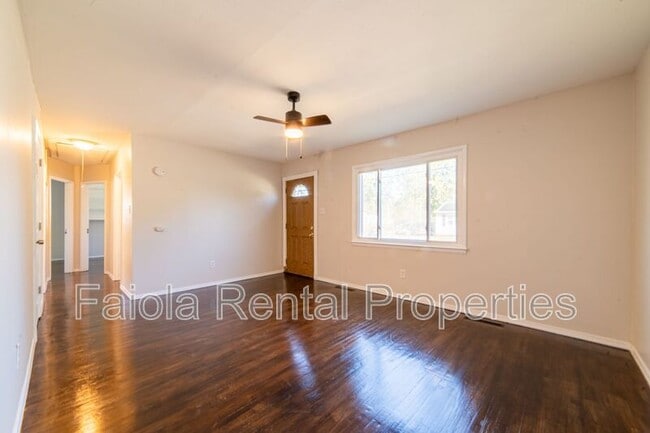 Photo - 519 Berkeley Dr