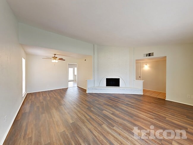 Photo - 7006 Blackberry Dr