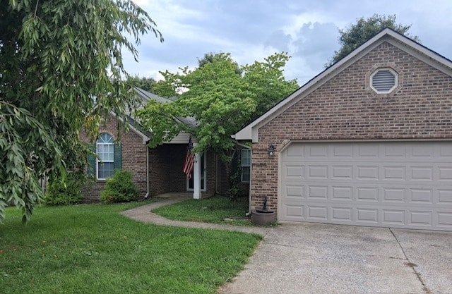 Photo - 213 Copperfield Ln