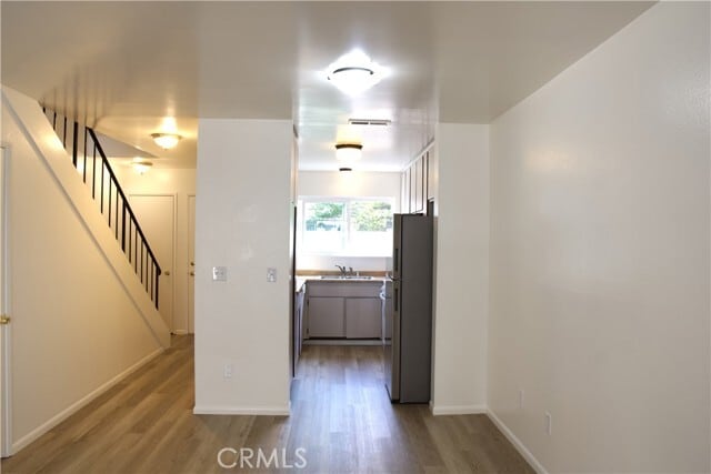 Photo - 13422 Village Dr Unit 1/4