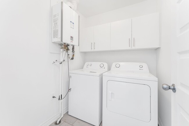 Photo - 514 Plateau Boulevard Unit 6