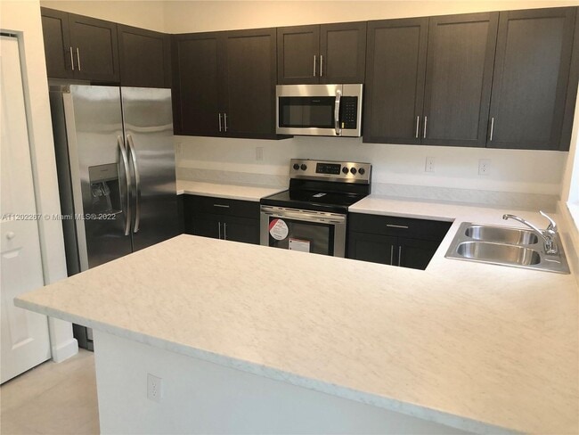 Photo - 1635 SE 27th Rd