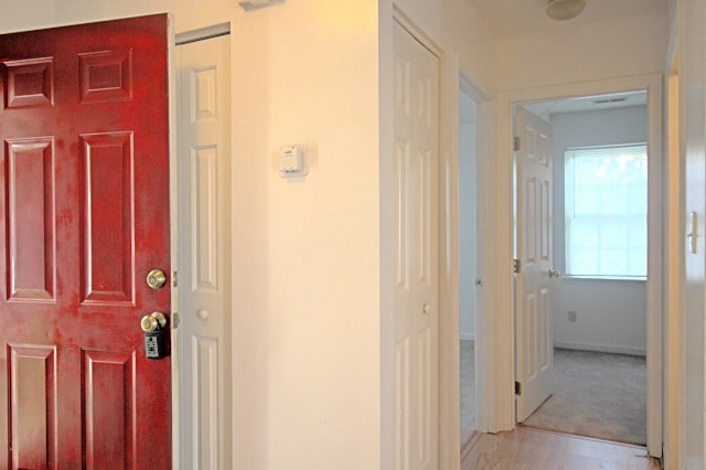 Photo - Cozy 3 Bed, 2 Bath Home in Ridgewood!