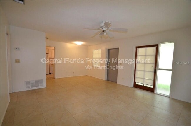 Photo - 2203 S Park Ave